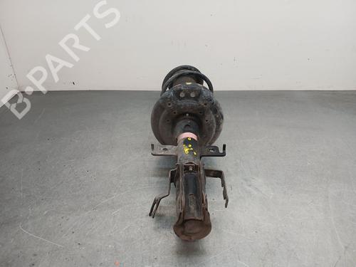Left front shock absorber RENAULT CAPTUR II (HF_) 1.0 TCe 90 ECO-G (HFM6) | BP35894119M16 - Image 4