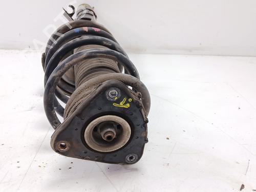 Left front shock absorber FORD KUGA I 2.0 TDCi | BP34152207M16  - Image 5