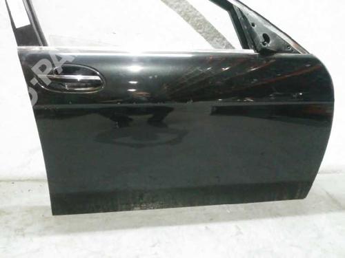 Right front door BMW 7 (E65, E66, E67) 750 i, Li | BP6559139C3 