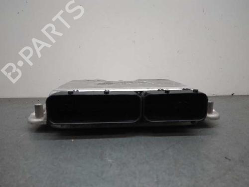 Engine control unit (ECU) SEAT CORDOBA (6L2)  | BP17713685M57 