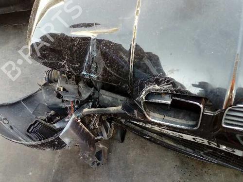 Rear wiper motor SEAT LEON (1M1) 1.9 TDI | BP5875505M102 