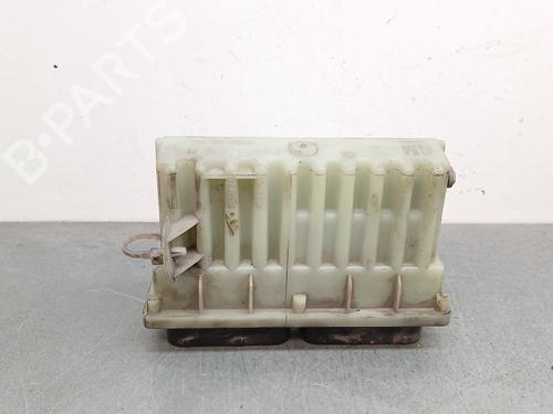 Used Engine control unit (ECU) OPEL ZAFIRA A MPV (T98) 2.0 DTI 16V (F75) (101 hp) 30206442