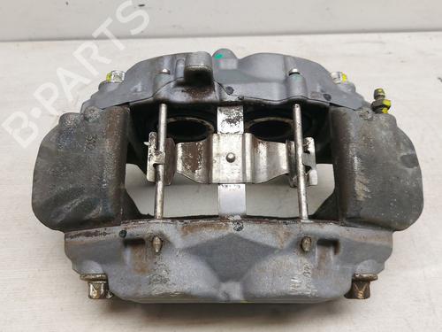 Right front brake caliper MERCEDES-BENZ CLS (C219)  | BP15072292M104 