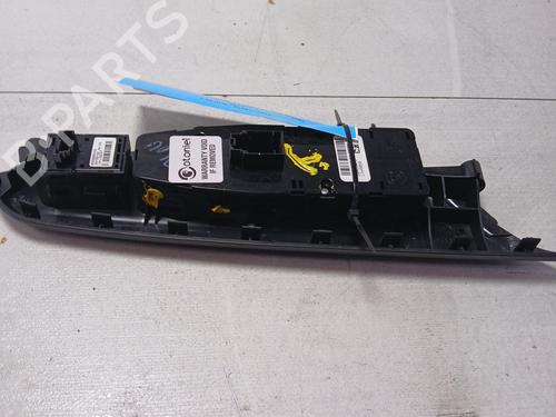 Left front window switch BMW X3 (F25)  | BP21769571I27 