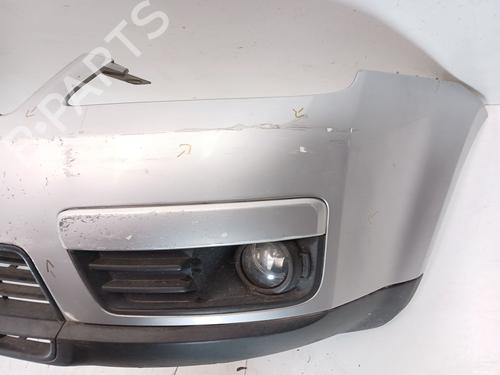 Front bumper FORD C-MAX (DM2) 1.6 TDCi | BP32745275C7 - Image 4
