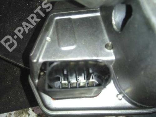 Throttle body BMW 1 (E81) 118 d | BP12193393M82 