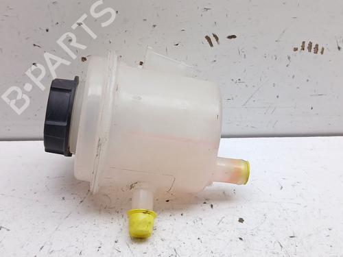 Ekpansionstank MAXUS eDELIVER 3 Van Electric (SV3C) | BP36986869C120 - Image 5