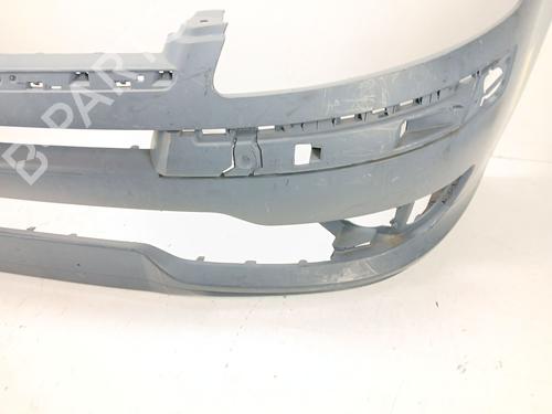 Front bumper CITROËN C4 I (LC_)  | BP29403380C7 
