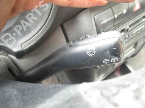 Right front window motor SEAT LEON (1M1) 1.9 TDI | BP2392409E20 