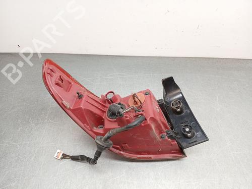 Højre baglygte KIA STONIC (YB) 1.4 CVVT | BP37991641C35 - Image 6