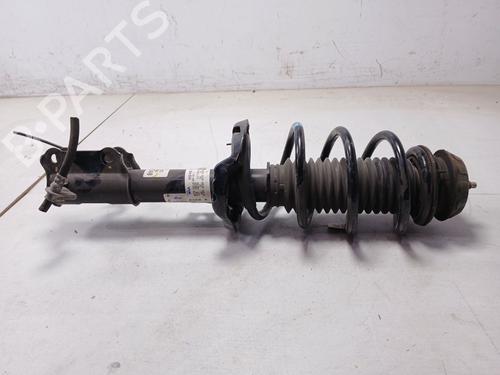 Right front shock absorber KIA STONIC (YB)  | BP25900247M17 