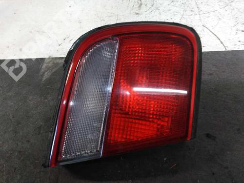 Left tailgate light MAZDA XEDOS 9 (TA) 2.3 24V (TA3P) S | / | R