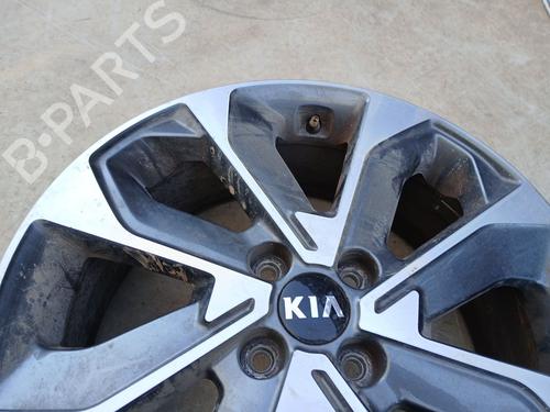 Rim KIA STONIC (YB) 1.2 CVVT | BP32313935C45