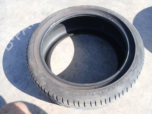 Annen RENAULT GRAND SCÉNIC III (JZ0/1_) 1.4 16V (JZ0F) (131 hp) 30437774