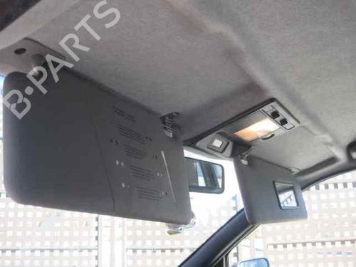 Ignition coil FIAT PUNTO Convertible (176_)  | BP2376687M94 