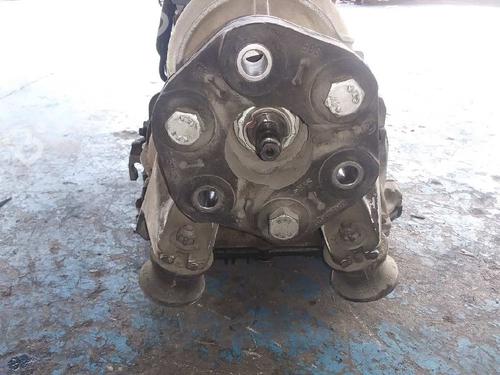 Gearbox BMW 1 (E87) 118 d | BP15663828M3 