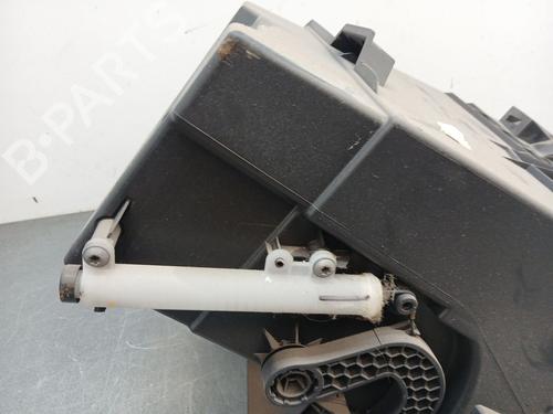 Glove box FORD KUGA II (DM2) | BP11111783C95 - Image 7
