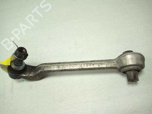 Right front suspension arm BMW 3 (E90) 320 d | BP17105183M13 