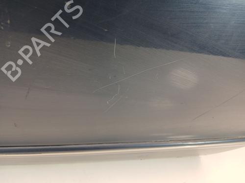 Left front door MERCEDES-BENZ A-CLASS (W169) A 150 (169.031, 169.331) | BP25722628C2 