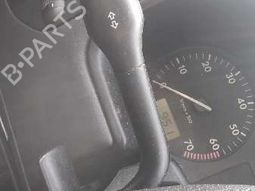 Servo brake VW POLO III (6N1)  | BP2421163M42 