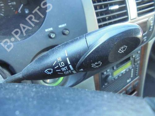 Headlight switch DAEWOO EVANDA (KLAL) 2.0 | BP3414701I24 