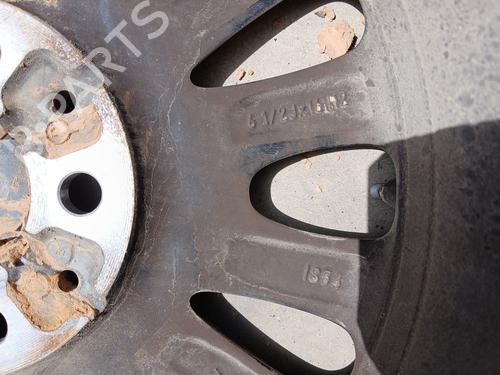 Fælk MINI MINI Convertible (F57) Cooper | BP34215602C45  - Image 6