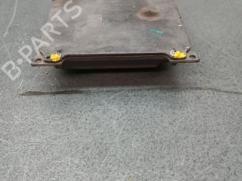 Module xenonverlichting MG MG ZS SUV 1.0 T-GDi | BP22753366C53 
