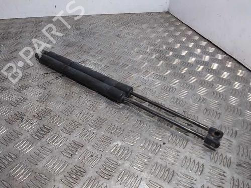 Gassdemper Bakluke FORD TOURNEO COURIER B460 MPV [2014-2025]  14250874