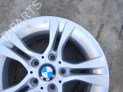 Fælk BMW 3 (E90) 320 i | BP33958308C45 - Image 4