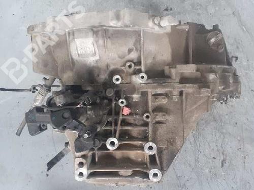 Gearbox KIA SPORTAGE IV (QL, QLE)  | BP10413554M3 