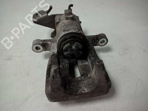 Right rear brake caliper RENAULT MEGANE IV Hatchback (B9A/M/N_)  | BP19304107M106 