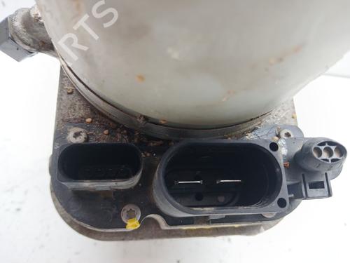 Steering pump AUDI A2 (8Z0) 1.4 TDI | BP36986859M99  - Image 6
