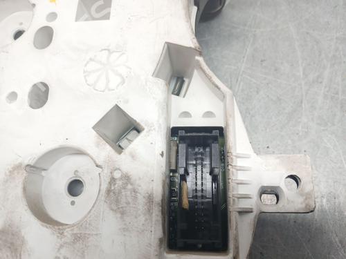 Instrument cluster MINI MINI (R50, R53) One D | BP32345985C47 - Image 6