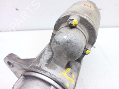 Starter DAEWOO LACETTI Hatchback (KLAN) 1.4 | BP27831137M8 