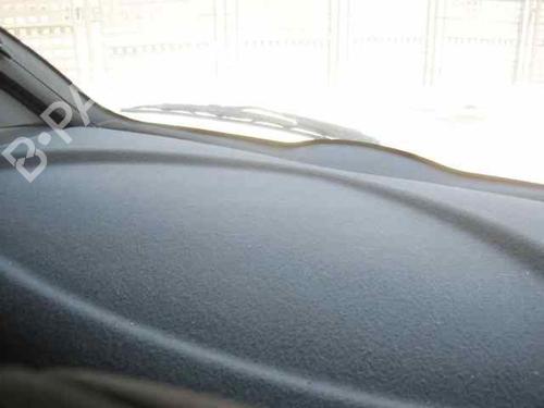 Elektronisk modul FORD FOCUS I (DAW, DBW)  | BP2375982M83 
