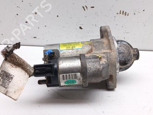 Starter HYUNDAI i20 III (BC3, BI3) 1.0 T-GDI | BP36016608M8 - Image 4