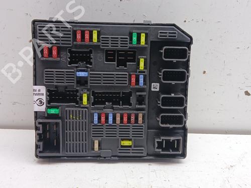 fuse-box-renault-grand-scenic-iii-jz01_-2009-2010-2011-2012-2013-2014-2015-2016-32470507 main image