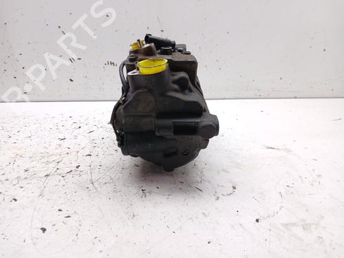 AC compressor MERCEDES-BENZ E-CLASS (W211) E 270 CDI (211.016) | BP38050883M34 - Image 4