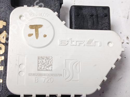 Pedal FIAT 500 (312_) 1.2 (312AXA1A) | BP37795225I4 - Image 5