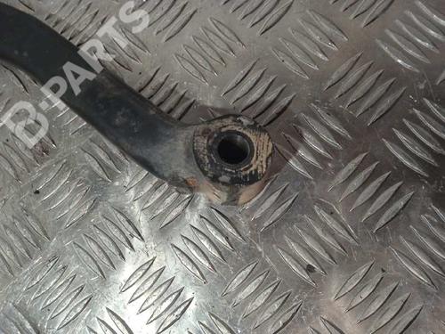 Right front suspension arm BMW X3 (E83) 2.0 d | BP8885097M13 