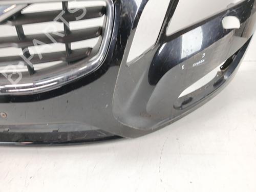 Foran kofangere VOLVO V60 I (155) T3 | BP30000509C7 