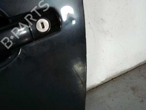 Left front door CITROËN C4 Coupe (LA_)  | BP18786474C2 