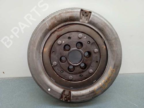 Used Flywheel BMW 2 Coupe (F22, F87) M2 (370 hp) 16111267