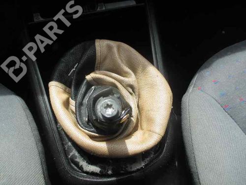 Left taillight SEAT TOLEDO II (1M2)  | BP2364128C34 