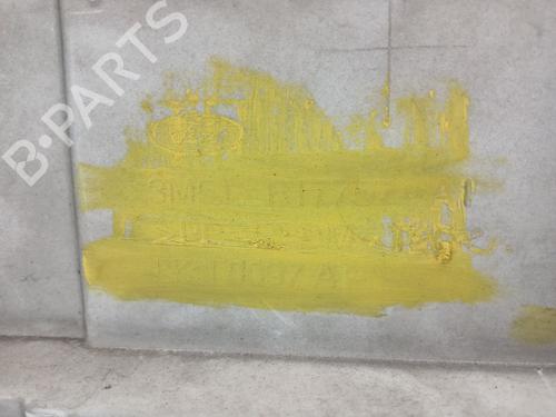 Pare-chocs avant FORD FOCUS C-MAX (DM2)  | BP29180748C7 
