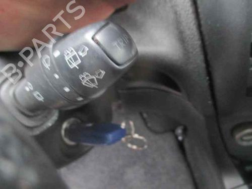 Left front window switch FIAT STILO (192_) 1.9 D Multijet | BP2419044I27 - Image 23