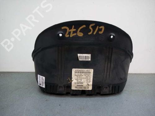 Instrument cluster BMW 3 (E90) 318 d | BP18320060C47 