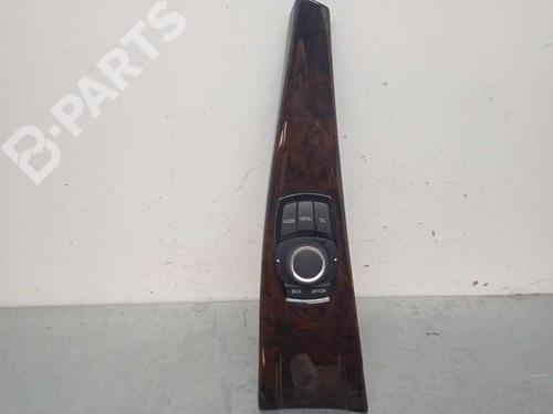 Used Switch BMW 3 (F30, F80) 320 i (184 hp) 9644854