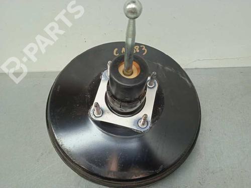 Used Servo brake SEAT IBIZA IV (6J5, 6P1) 1.2 TSI (90 hp) 8408758