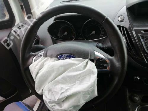 Startmotor FORD TOURNEO COURIER B460 MPV  | BP12185236M8 